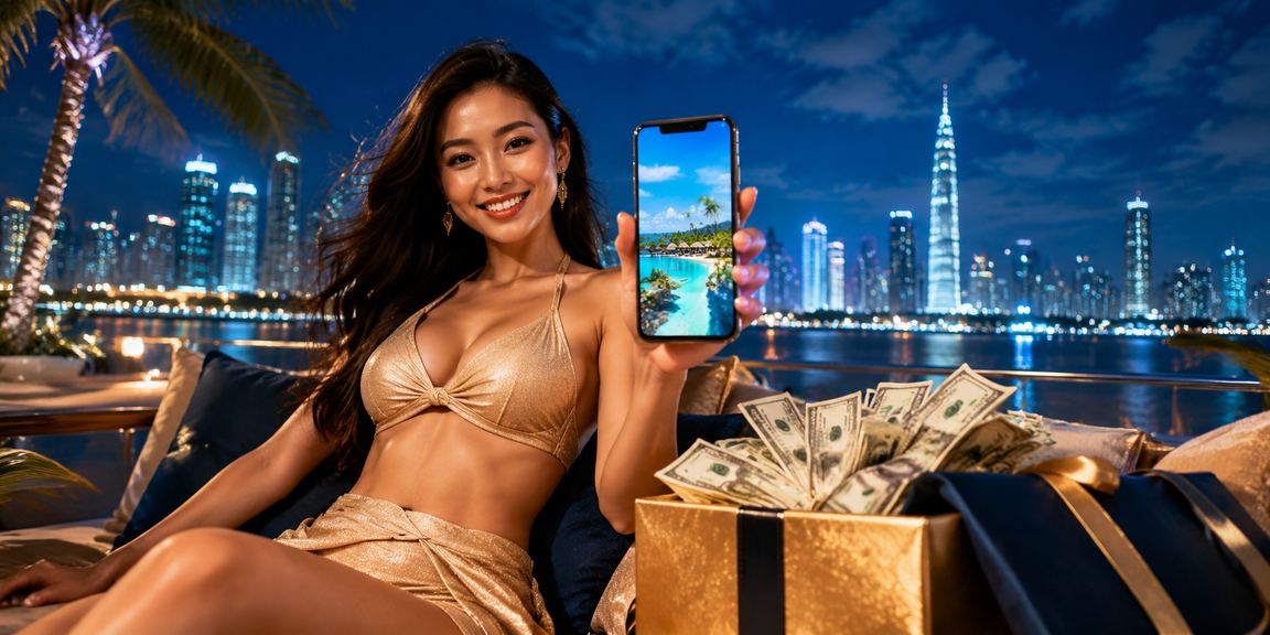 Giao diện cá cược thể thao 1068 trên điện thoại