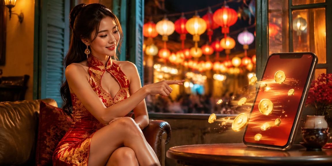 Trải nghiệm cá cược thể thao trên smartphone dễ dàng