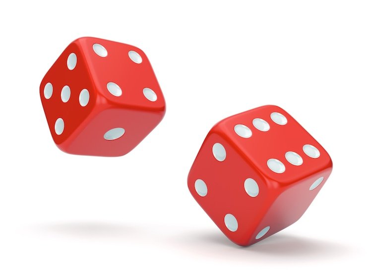 Giao diện trò chơi thể thao và casino trên 1068 - nhìn tổng quan sắc nét