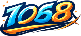Logo 1068